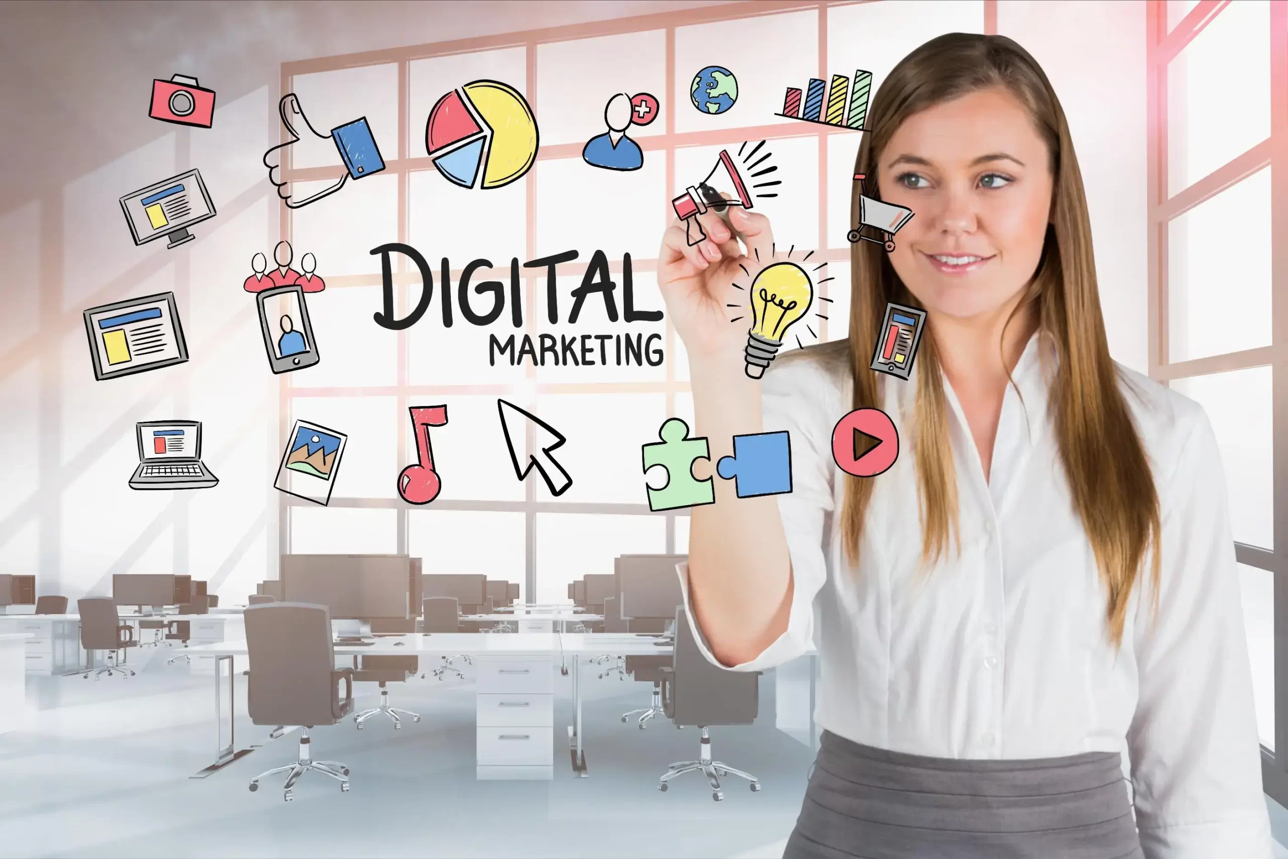 Digital Marketing_5
