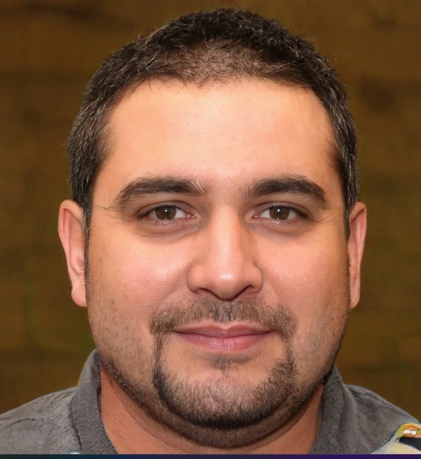 M. Shahzad